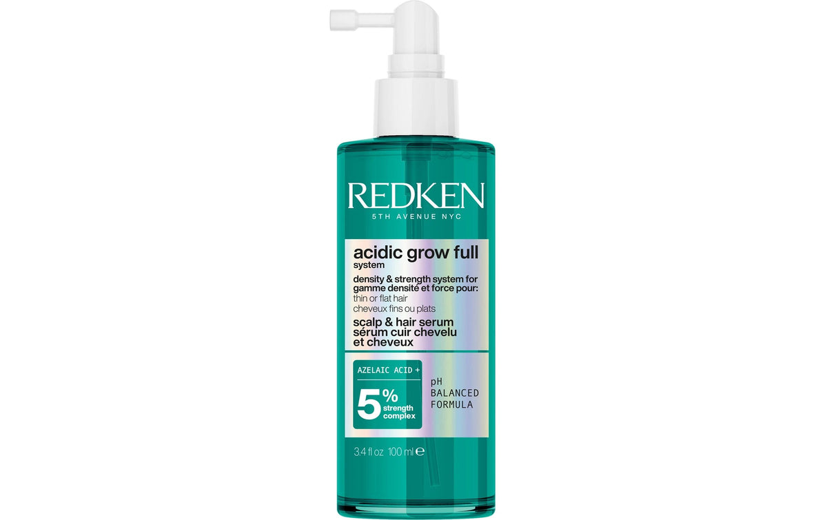 Redken Haarserum Acidic Grow – 100 ml