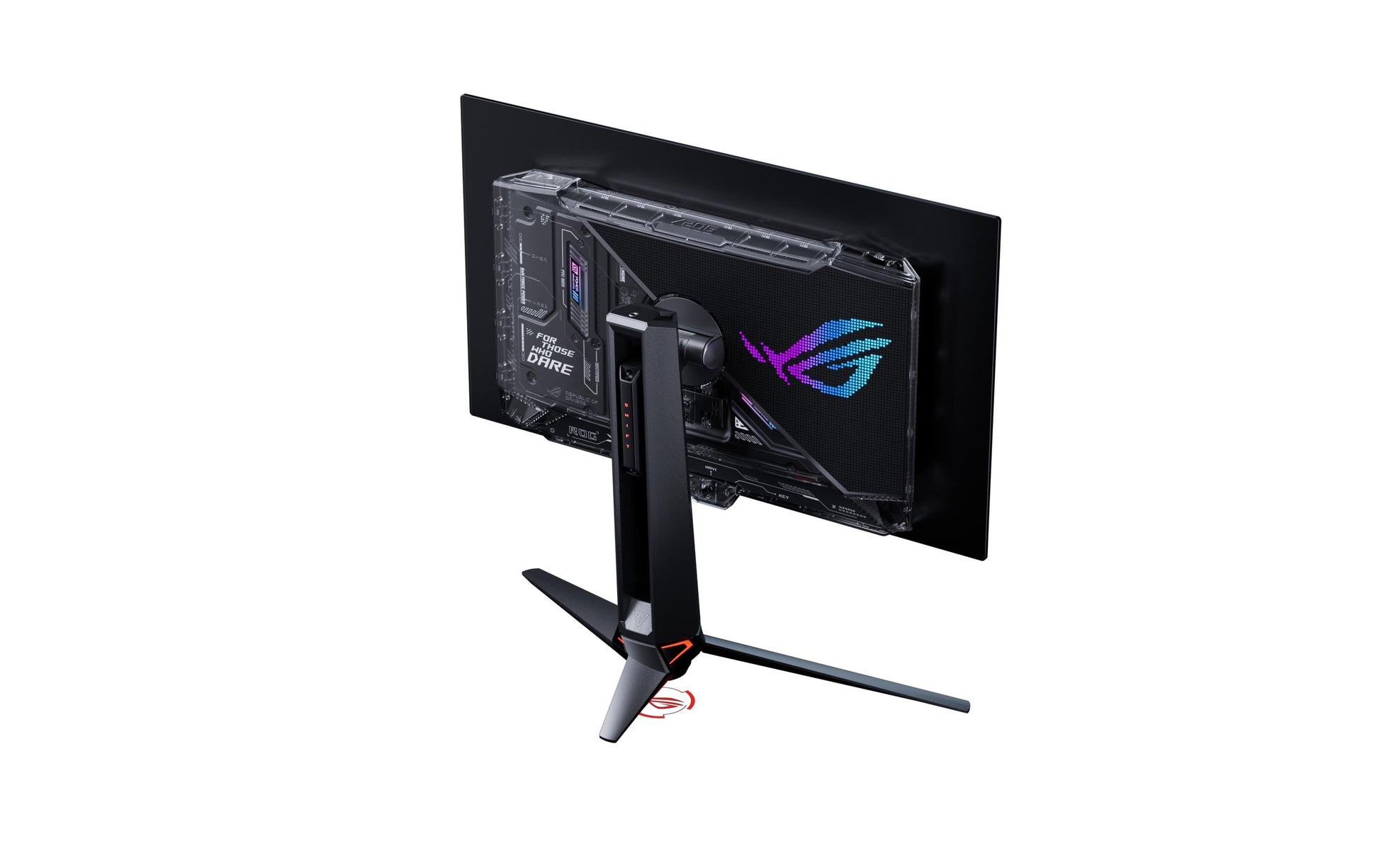 ASUS PG27UCWM
