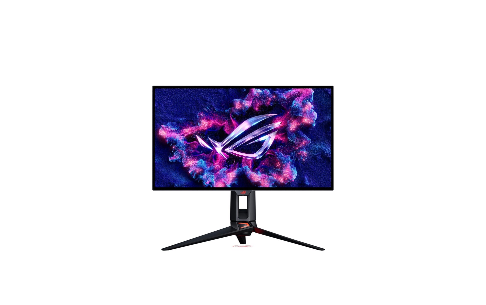 ASUS PG27UCWM