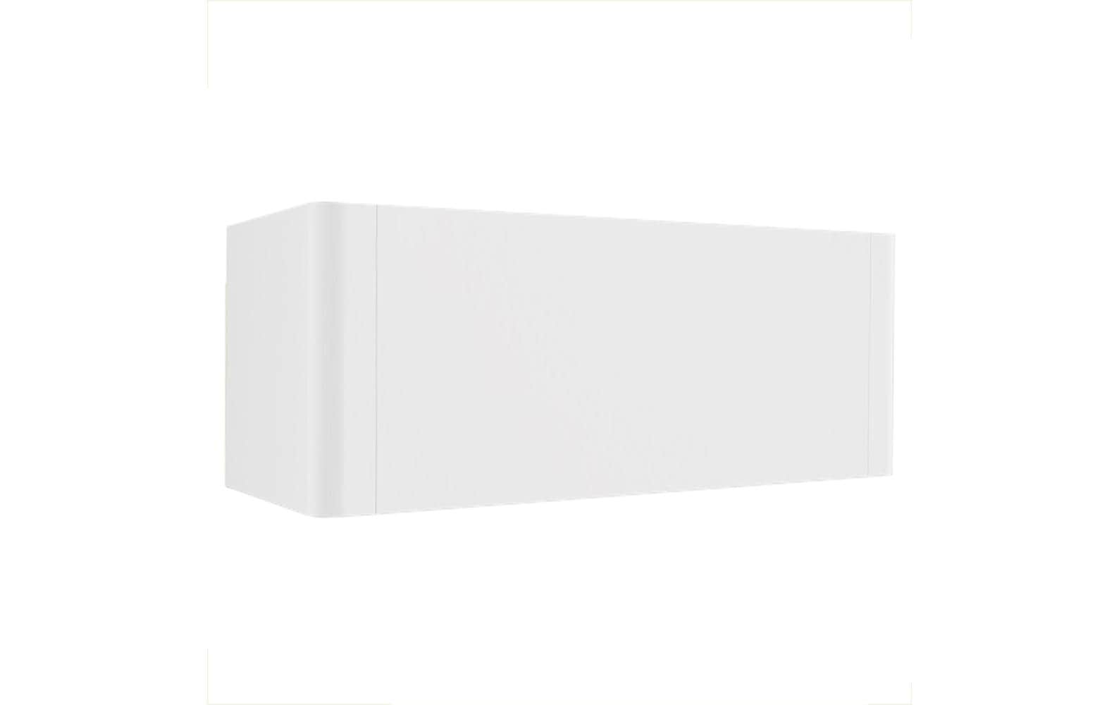 Growatt APX 5.0P-B1 – PV-Speicherakku, 5 kWh, für Growatt MOD-XH BP