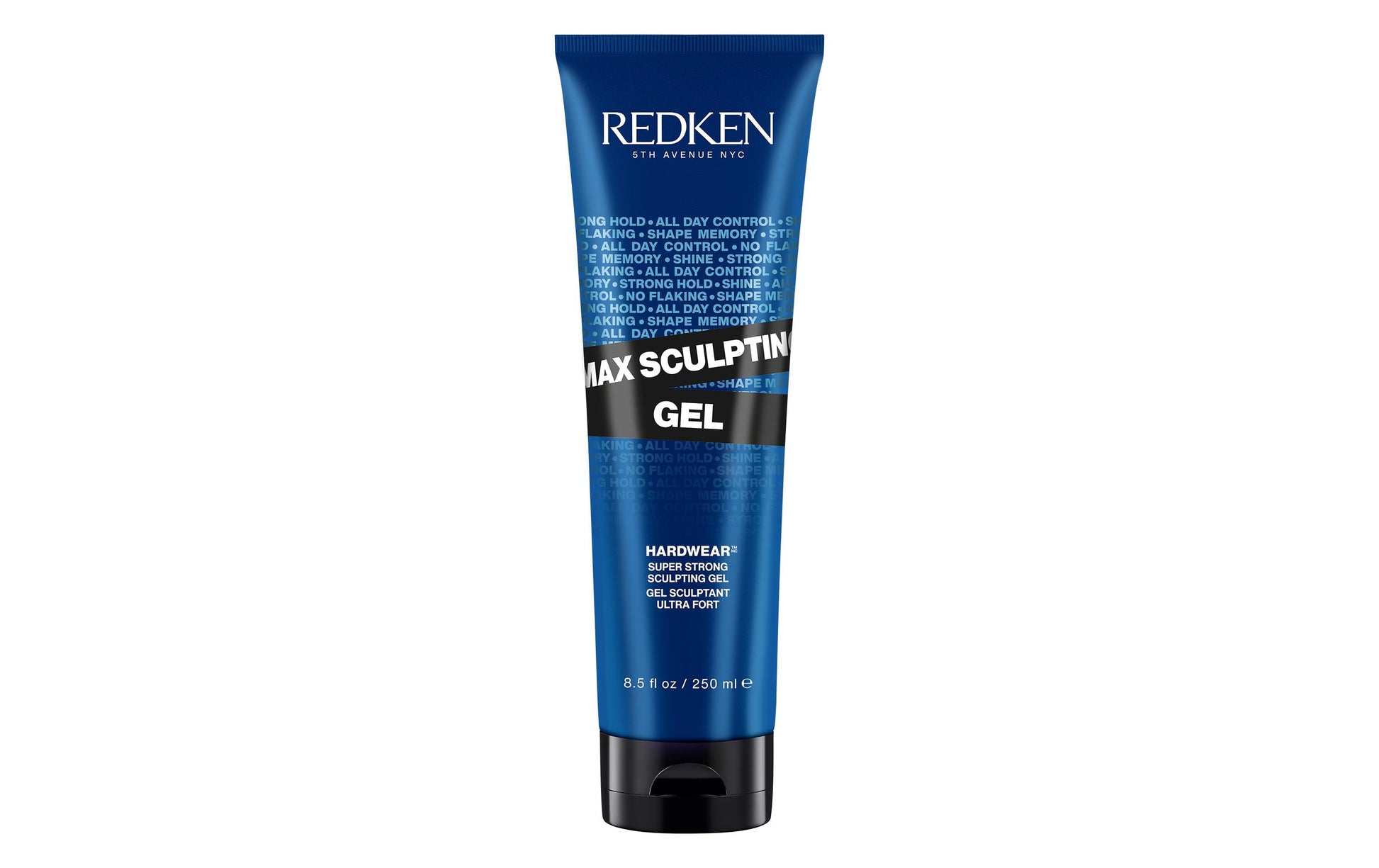 Redken Haarpflege Wilisau 9.6 – 250 ml