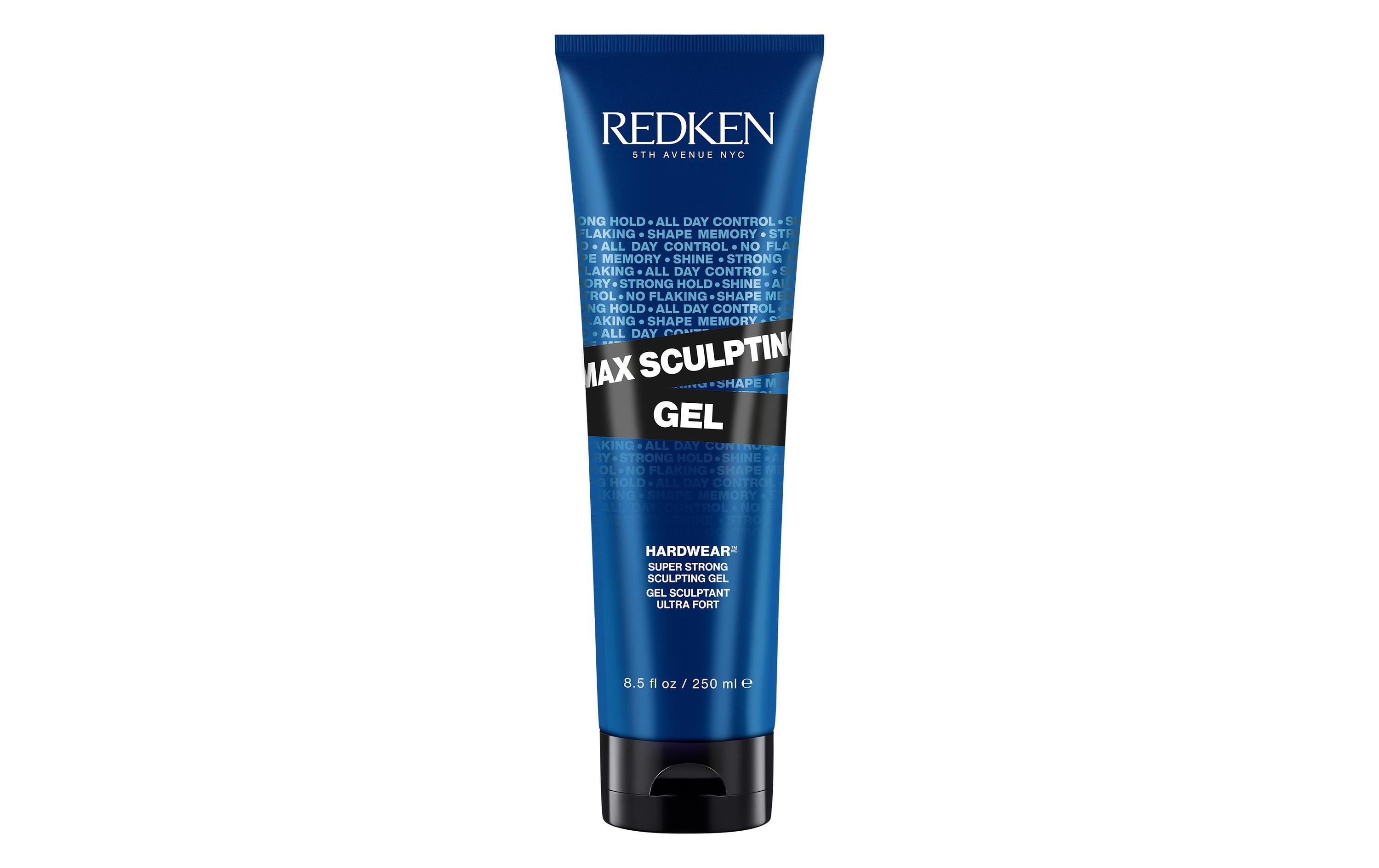 Redken Haarpflege Wilisau 9.6 – 250 ml