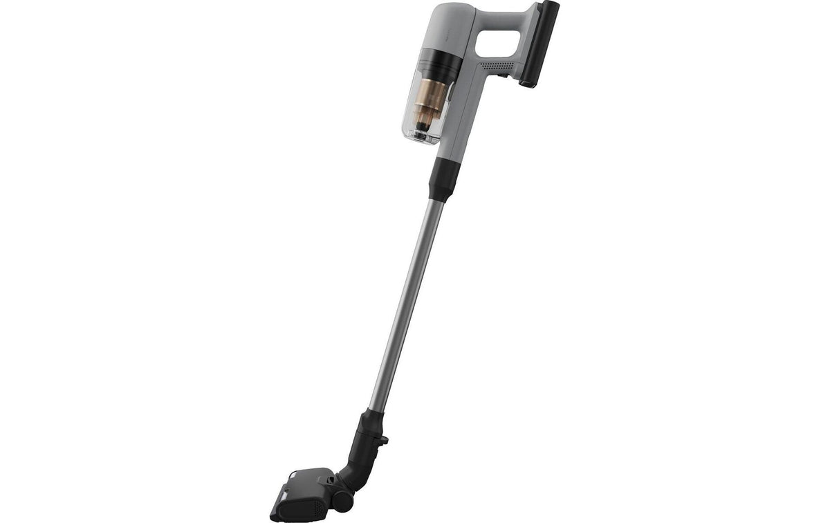 Electrolux Akkustaubsauger EP72AB21UG – 40 min, 85 AW, 0,30 l