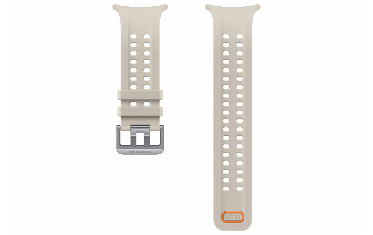 Samsung Marine Band Ultra V2 – Marine Band, Mocha