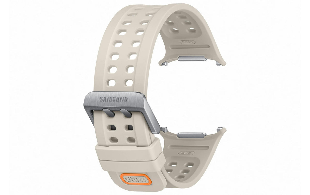 Samsung Marine Band Ultra V2 – Marine Band, Mocha