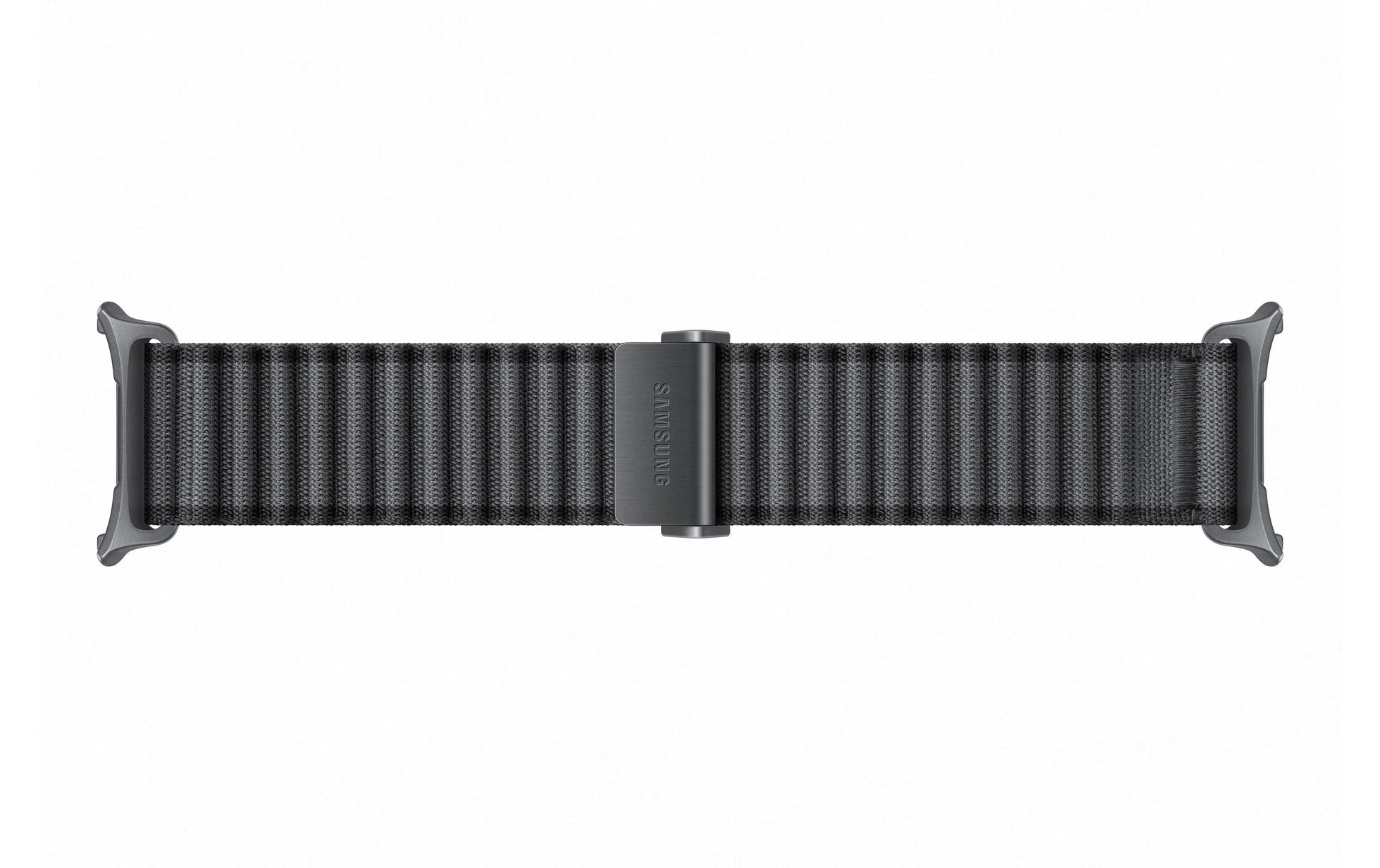 Samsung Trail Band Ultra V2 – Schwarz