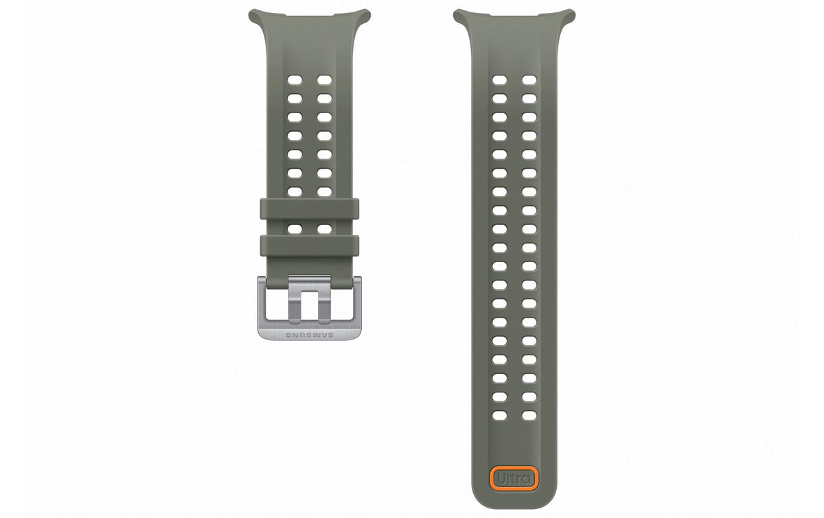Samsung Marine Band Ultra V2 – Olive