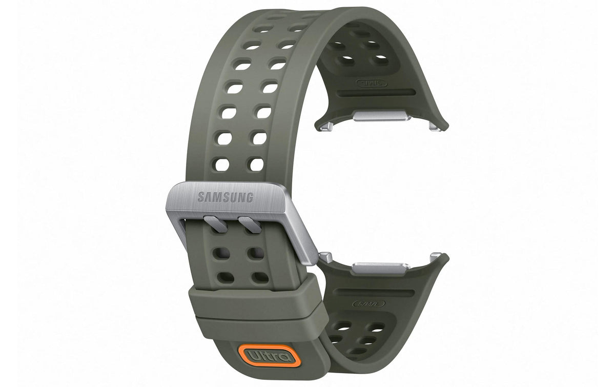 Samsung Marine Band Ultra V2 – Olive