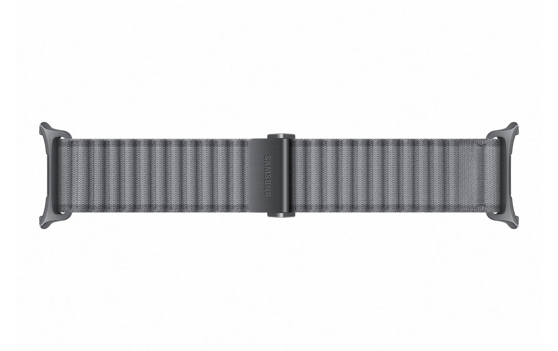 Samsung Trail Band Ultra V2 – Grau