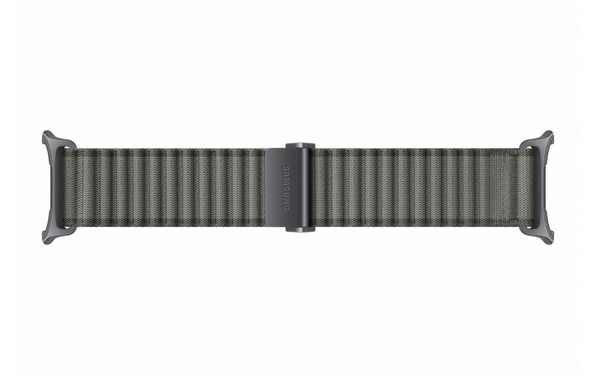 Samsung Trail Band Ultra V2 – Olive