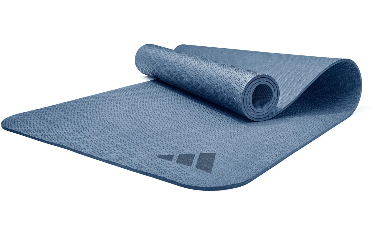 Adidas Fussmatte – EVA/TPE – 610 × 1830 mm – 6 mm