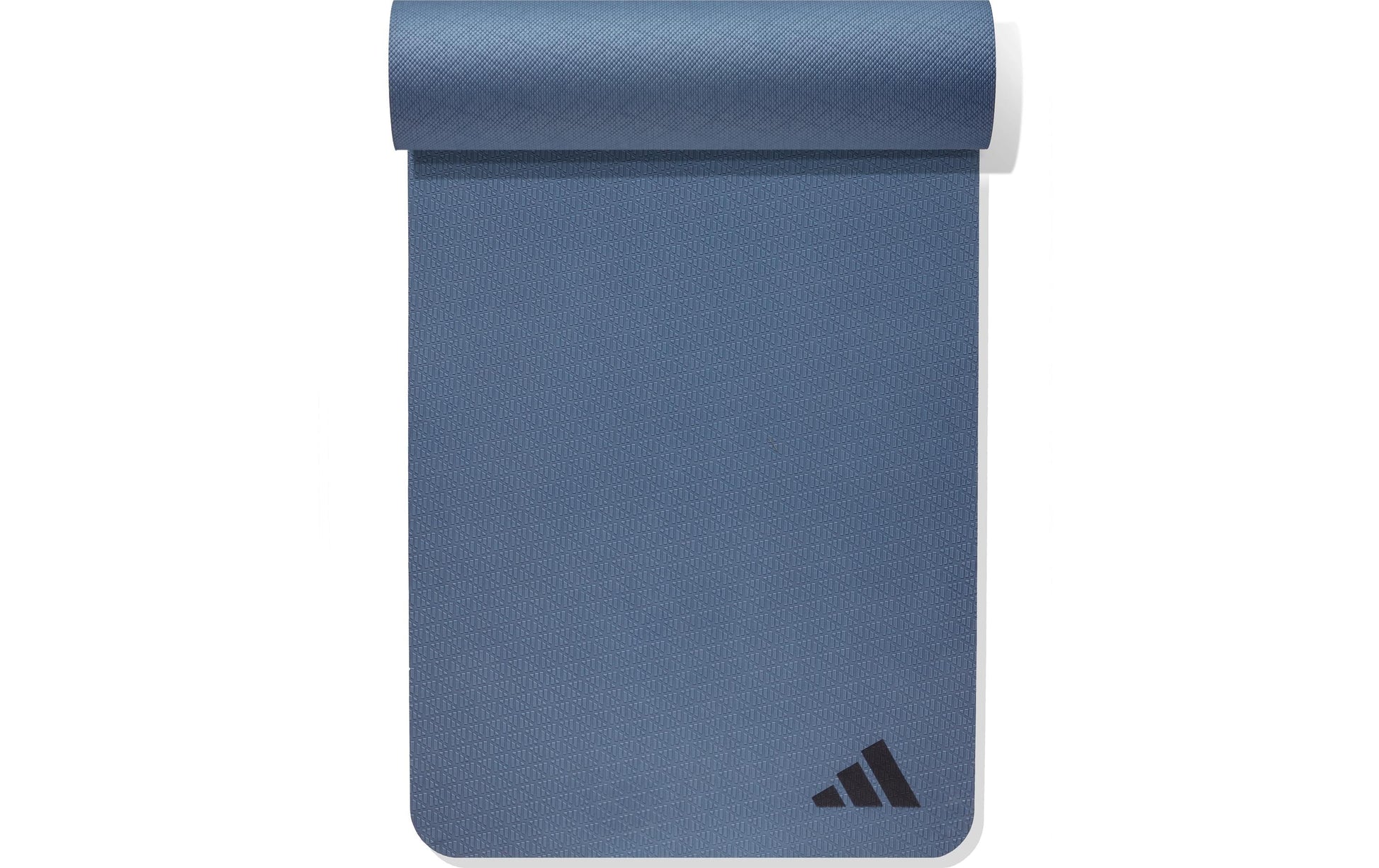 Adidas Fussmatte – EVA/TPE – 610 × 1830 mm – 6 mm
