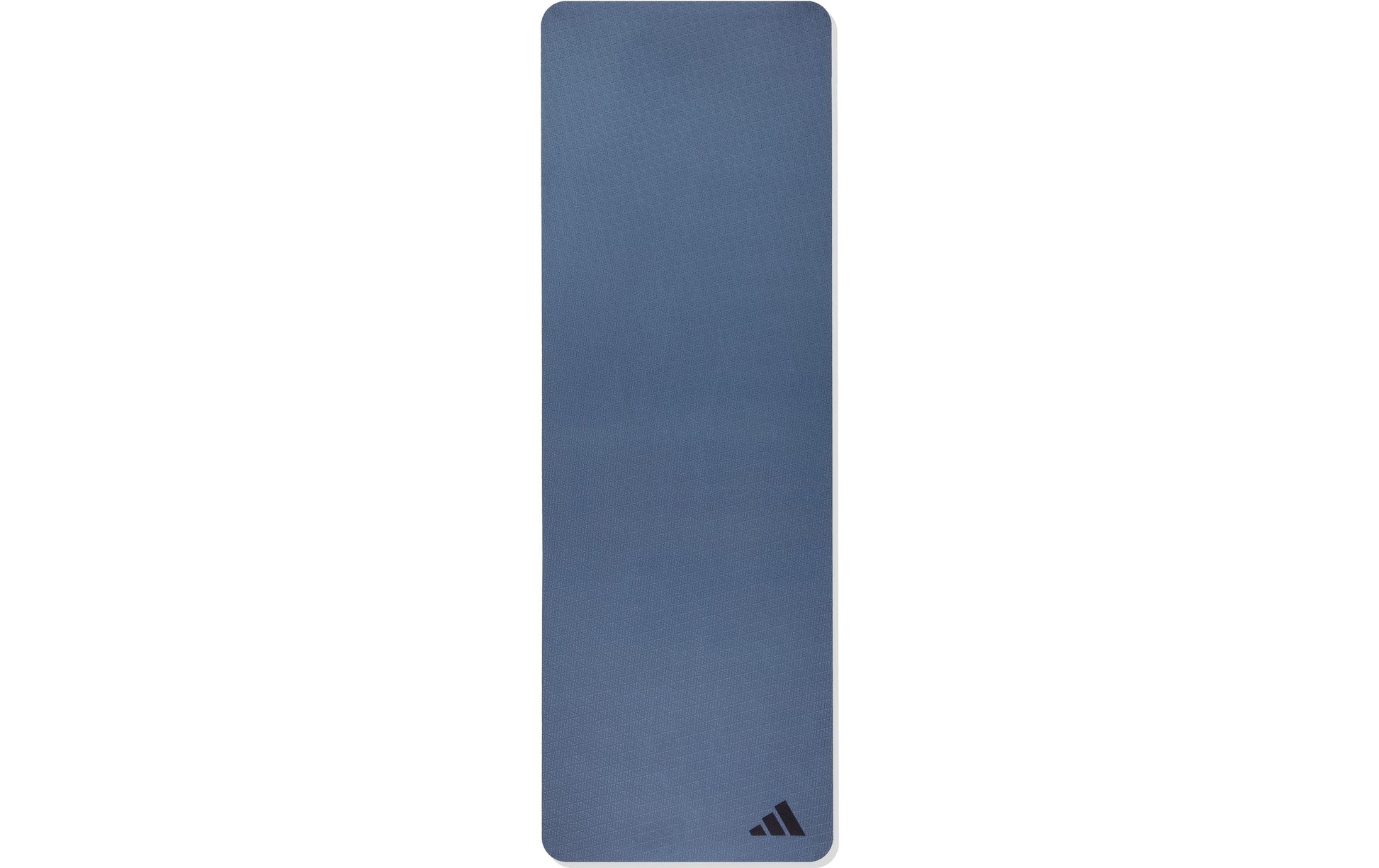 Adidas Fussmatte – EVA/TPE – 610 × 1830 mm – 6 mm