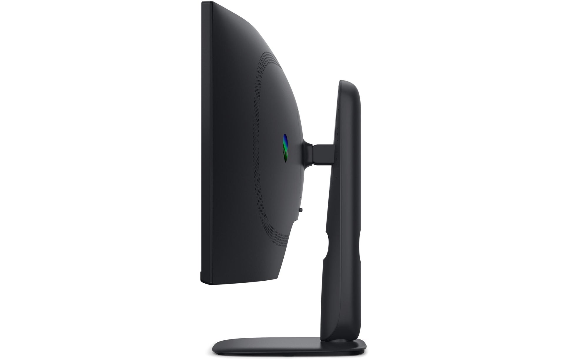 Alienware AW3426DWM – 34" Gebogen 1500R, 3440 × 1440 (UWQHD), VA, 240 Hz, DisplayHDR 400