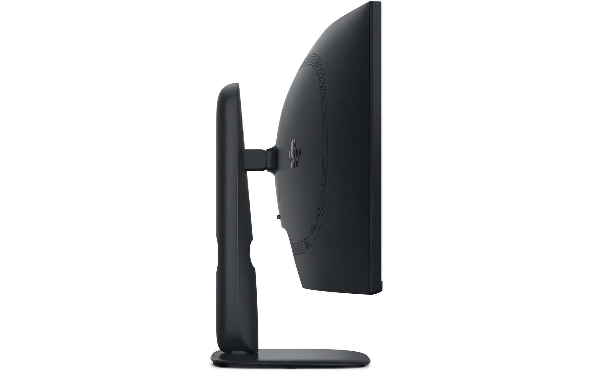 Alienware AW3426DWM – 34" Gebogen 1500R, 3440 × 1440 (UWQHD), VA, 240 Hz, DisplayHDR 400