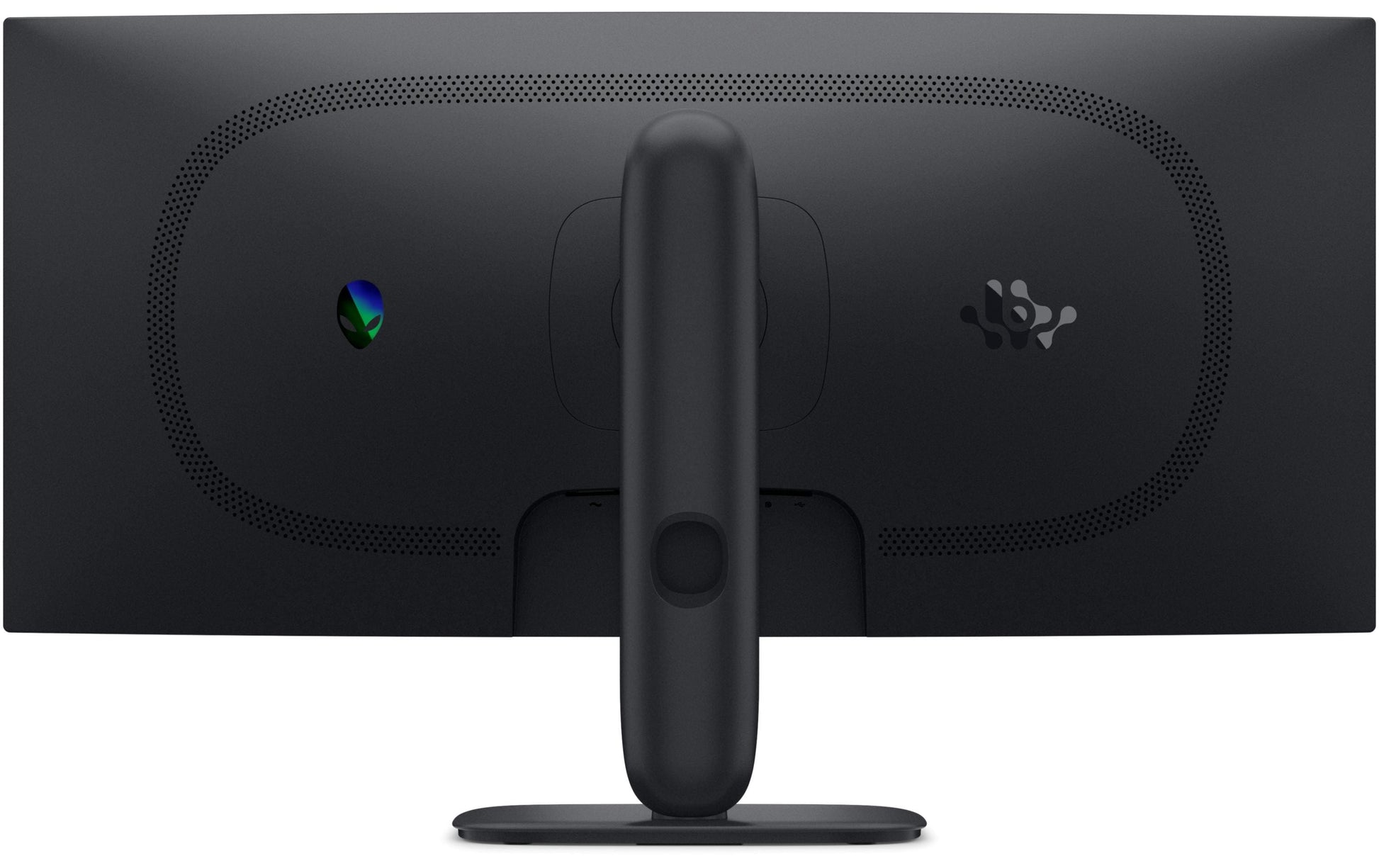 Alienware AW3426DWM – 34" Gebogen 1500R, 3440 × 1440 (UWQHD), VA, 240 Hz, DisplayHDR 400