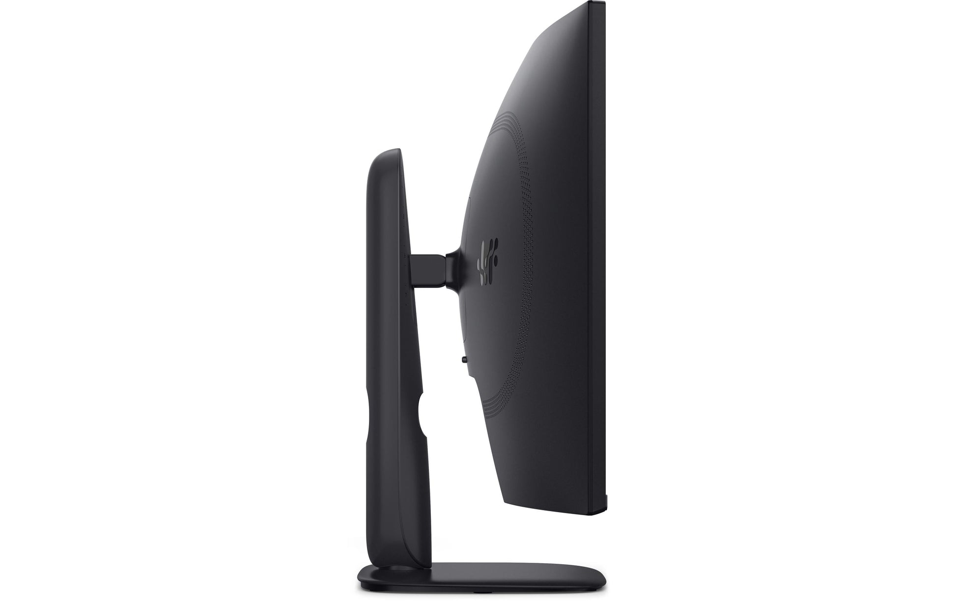 Alienware AW3226DM – 31,5", Curved 1500R, 2560 × 1440 (WQHD), VA, 240 Hz, DisplayHDR 400