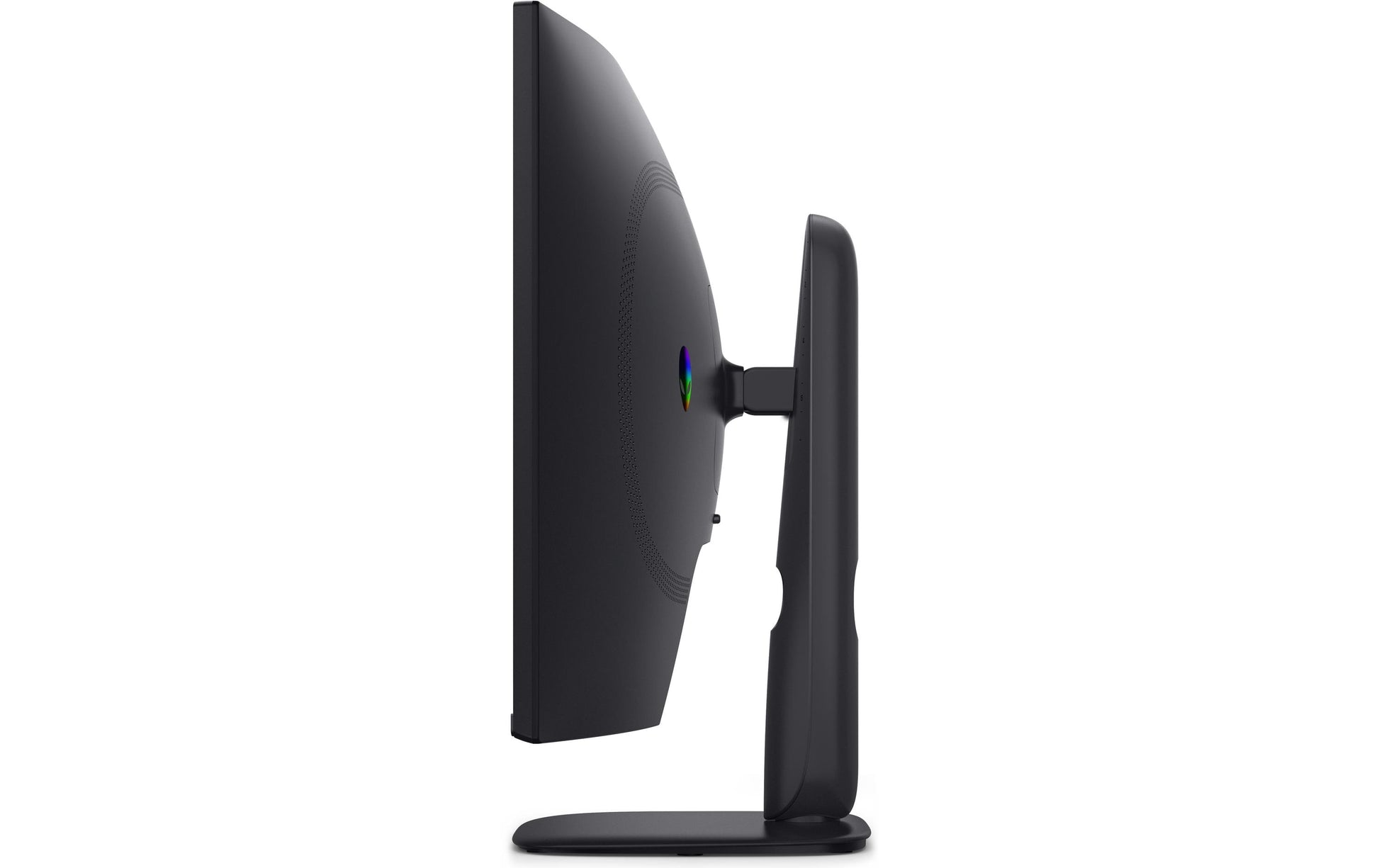 Alienware AW3226DM – 31,5", Curved 1500R, 2560 × 1440 (WQHD), VA, 240 Hz, DisplayHDR 400