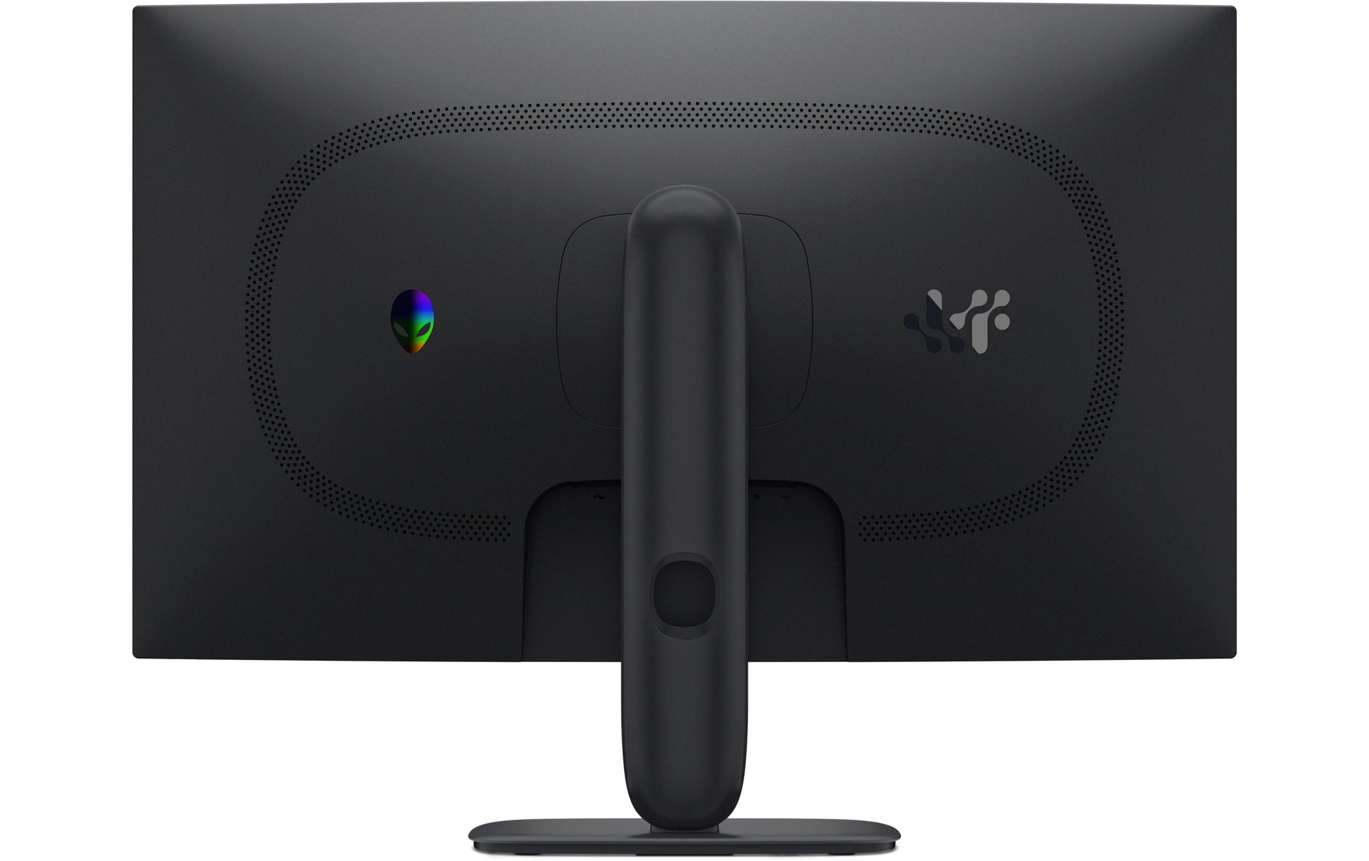 Alienware AW3226DM – 31,5", Curved 1500R, 2560 × 1440 (WQHD), VA, 240 Hz, DisplayHDR 400