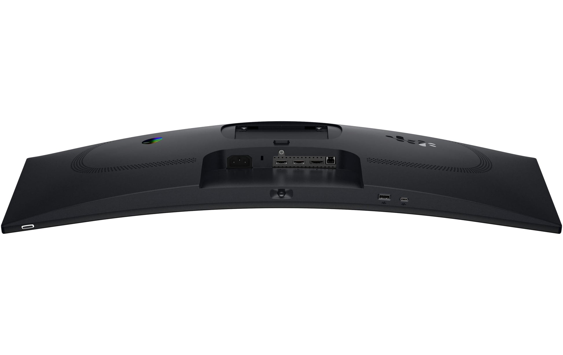 Alienware AW3226DM – 31,5", Curved 1500R, 2560 × 1440 (WQHD), VA, 240 Hz, DisplayHDR 400