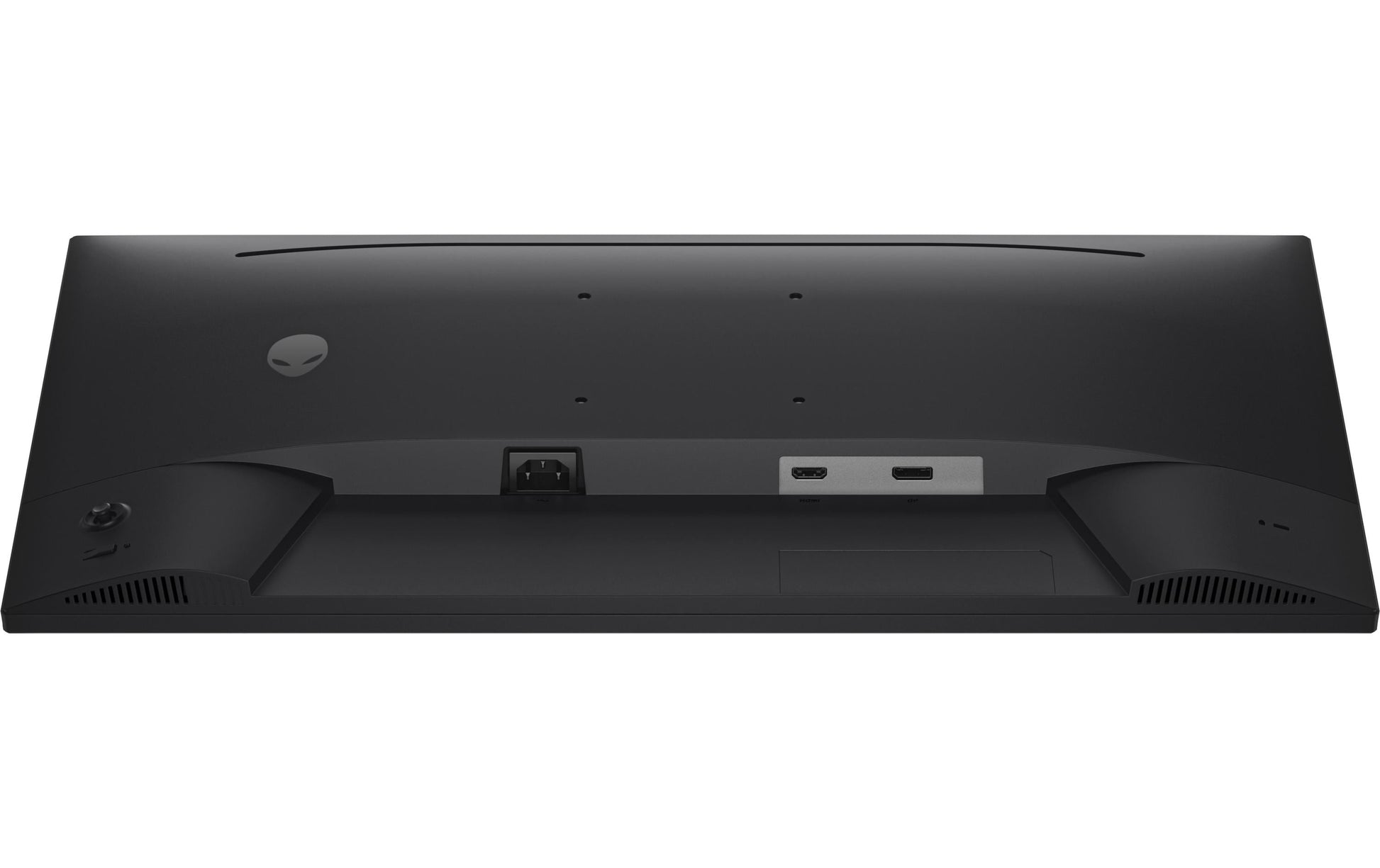 Alienware AW2726DL – 27", 2560 × 1440 (WQHD), IPS, 280 Hz, HDR