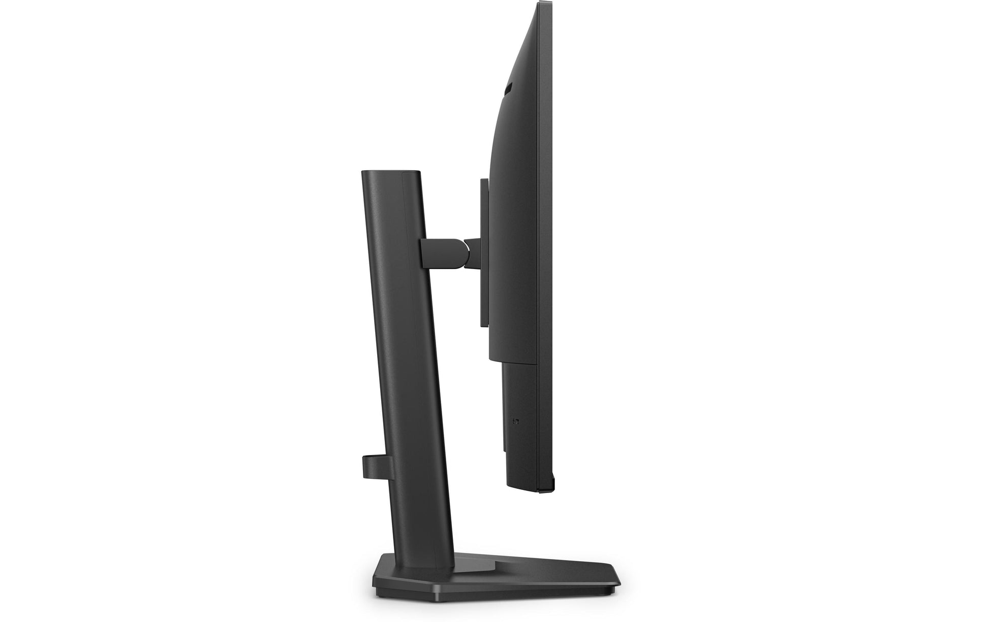 Alienware AW2726DL – 27", 2560 × 1440 (WQHD), IPS, 280 Hz, HDR