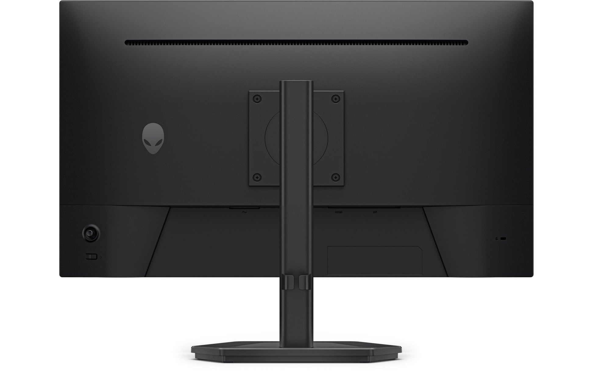 Alienware AW2726DL – 27", 2560 × 1440 (WQHD), IPS, 280 Hz, HDR