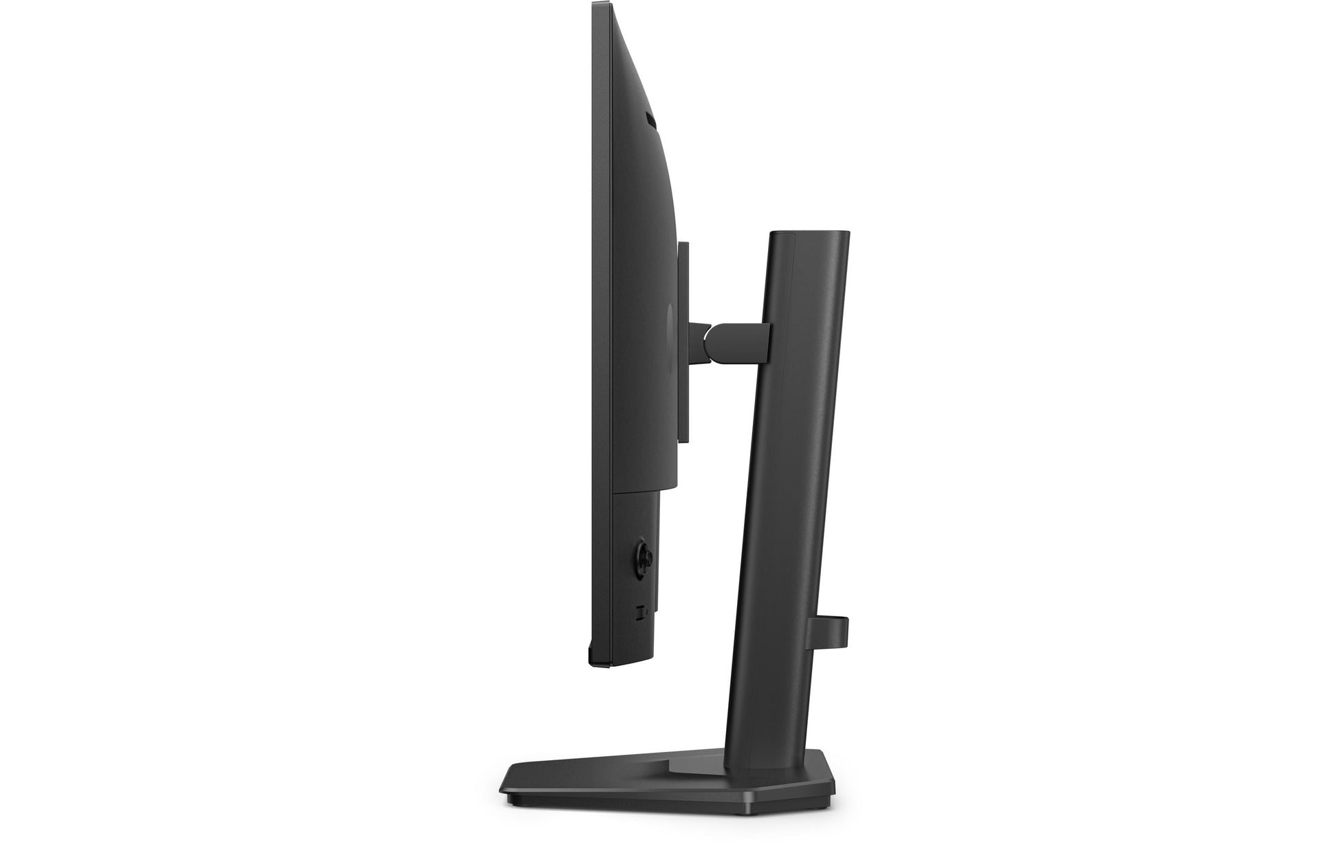 Alienware AW2726DL – 27", 2560 × 1440 (WQHD), IPS, 280 Hz, HDR