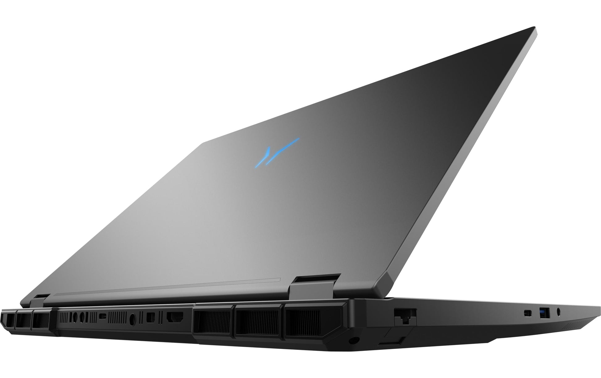 Erazer Beast 16 X15 Ultimate – 16" WQXGA, Ryzen 9 8940HX, 32 GB, 1 TB SSD, RTX 5070 Ti, Win 11 Home