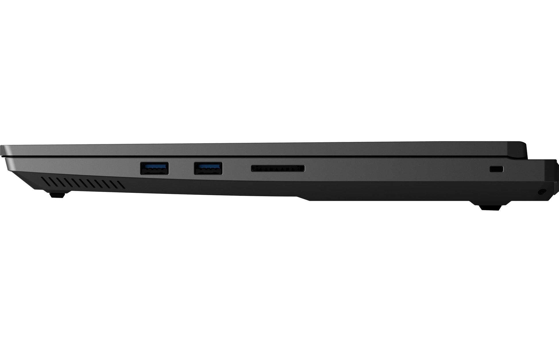 Erazer Beast 16 X15 Ultimate – 16" WQXGA, Ryzen 9 9955HX, 32 GB, 1 TB SSD, RTX 5080, Win 11 Home