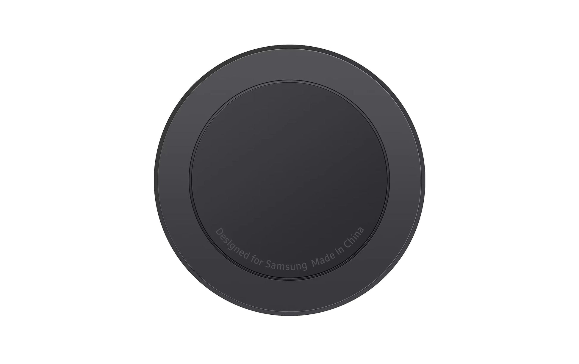 Samsung 360 Stand Magnet – Tisch-Ständer – magnetisch – Schwarz