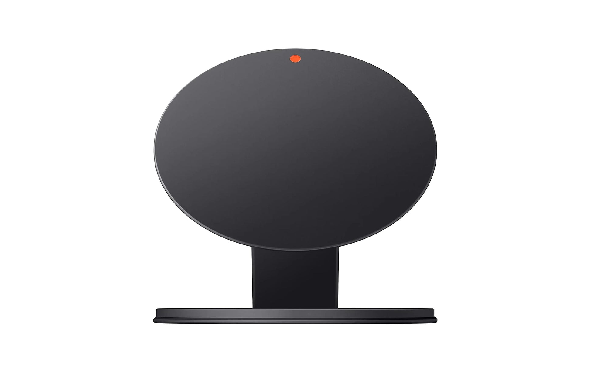 Samsung 360 Stand Magnet – Tisch-Ständer – magnetisch – Schwarz