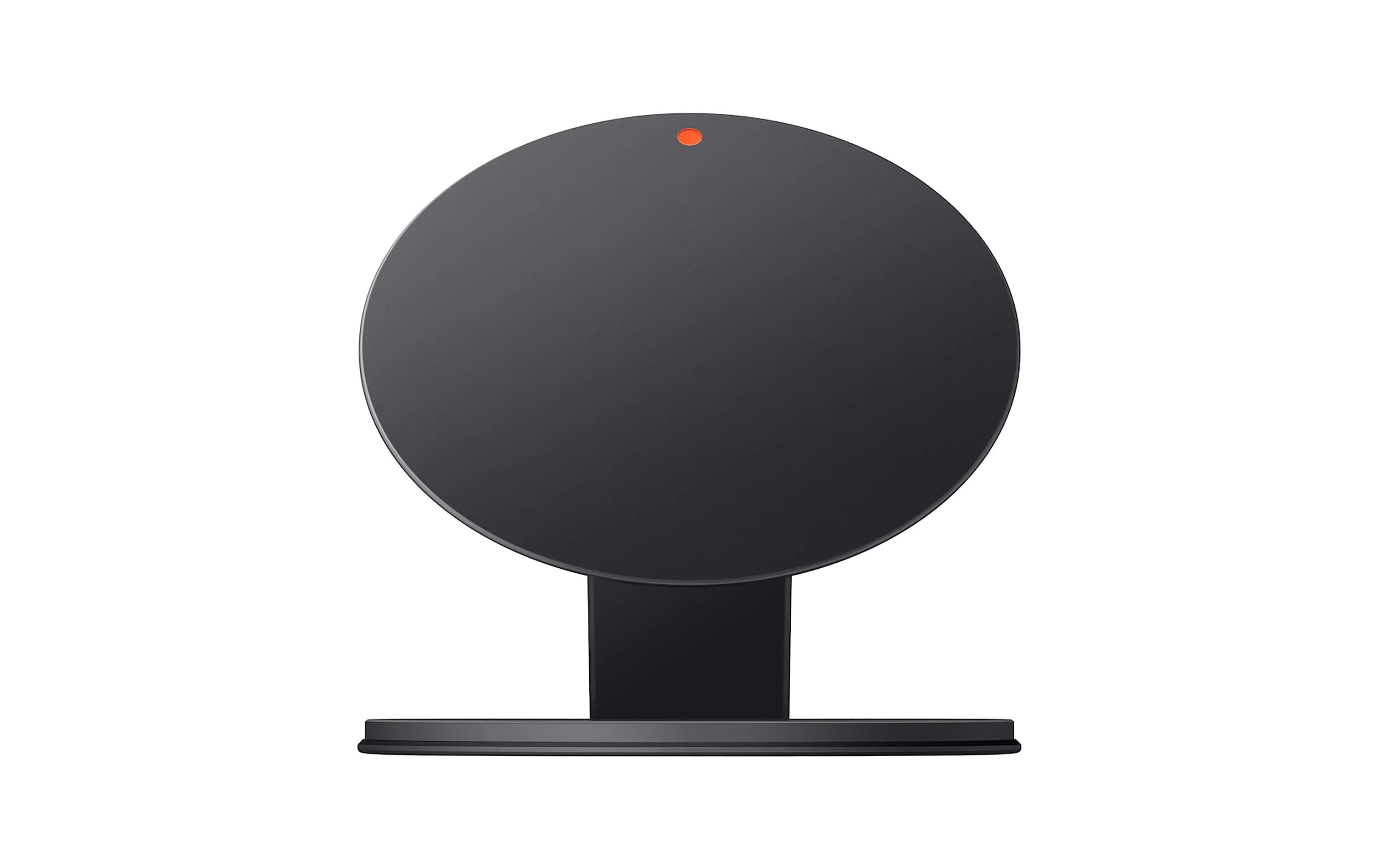Samsung 360 Stand Magnet – Tisch-Ständer – magnetisch – Schwarz