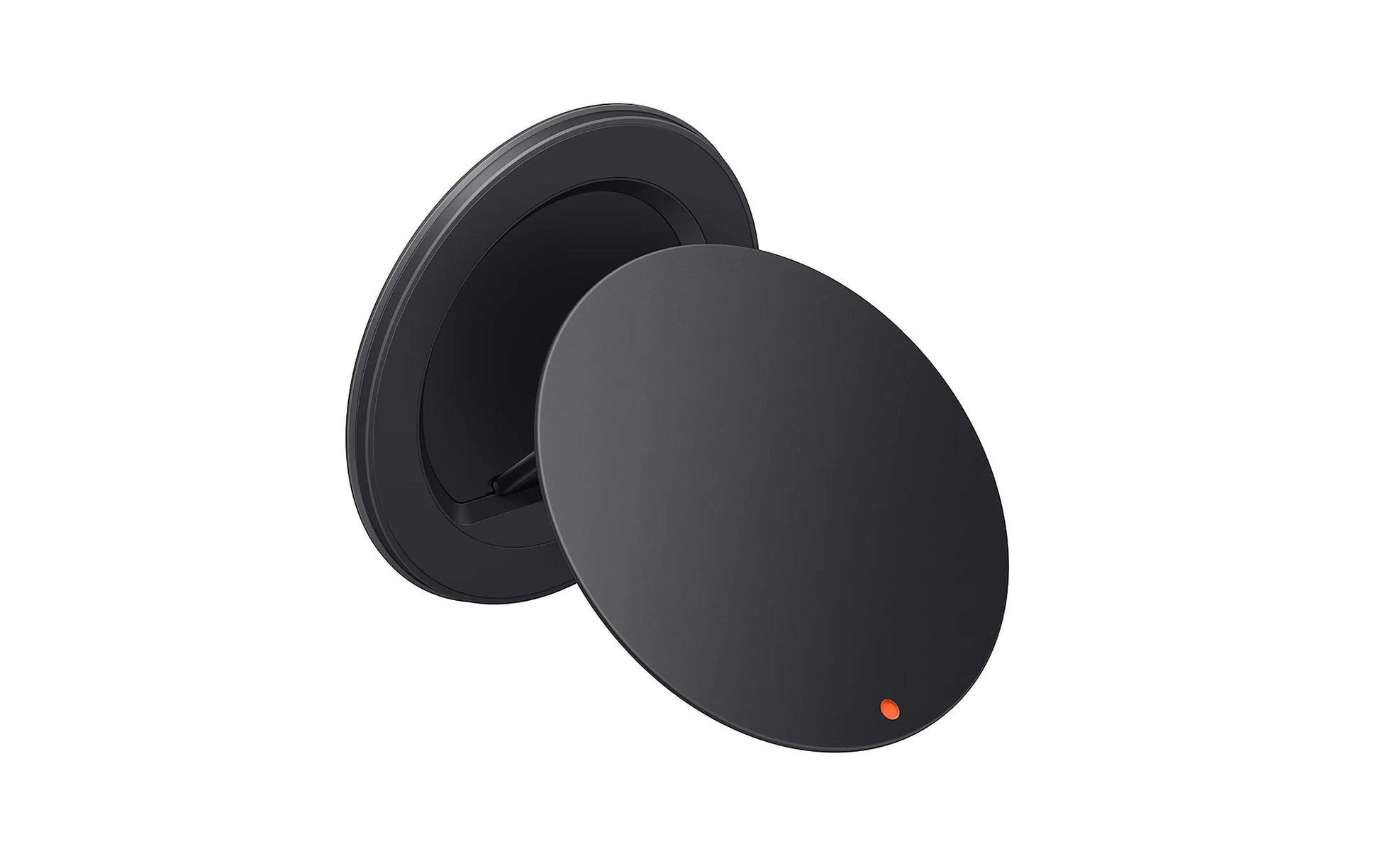 Samsung 360 Stand Magnet – Tisch-Ständer – magnetisch – Schwarz