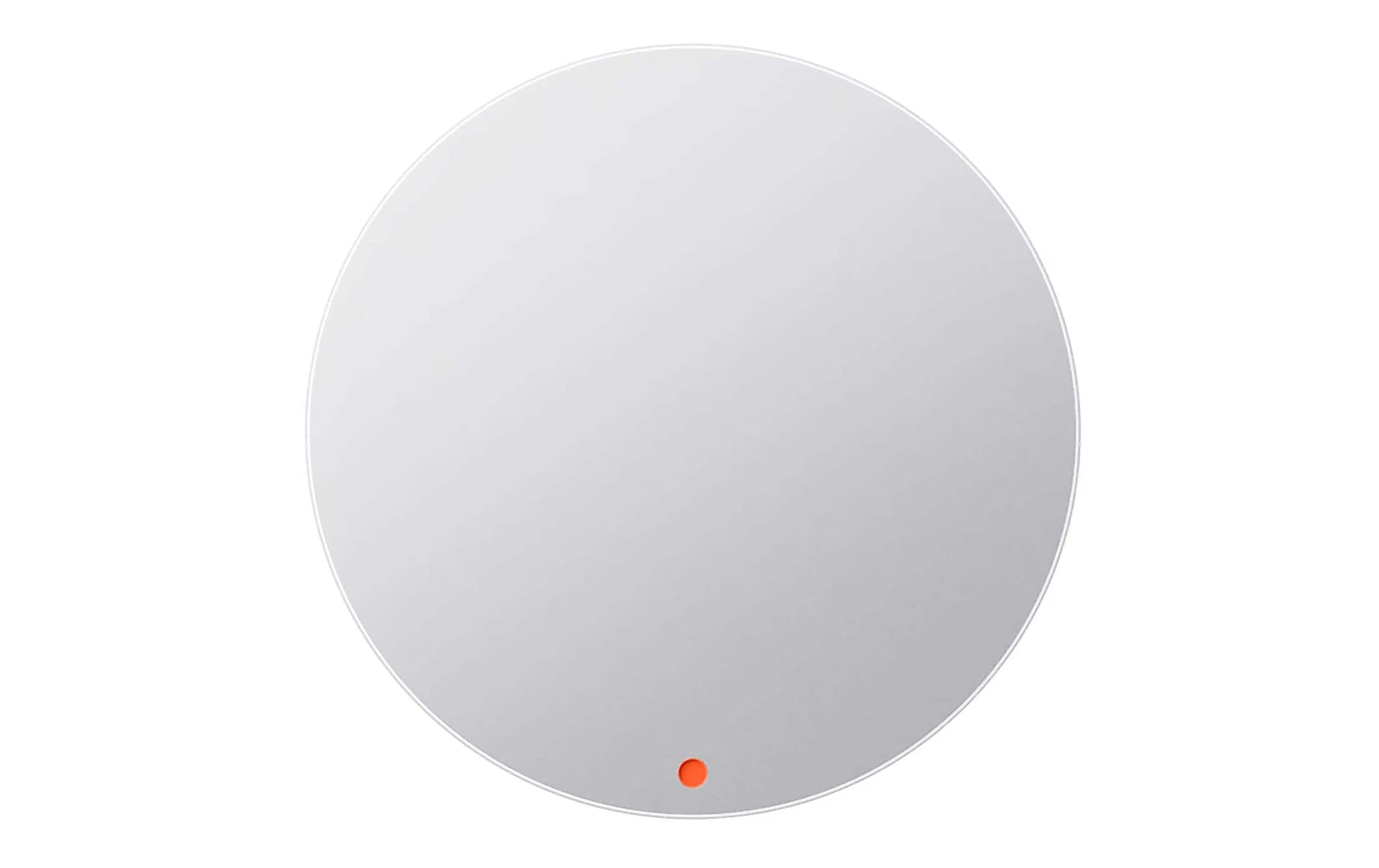 Samsung 360 Stand Magnet – Tisch-/Innenbereich-Ständer – magnetisch – Silber
