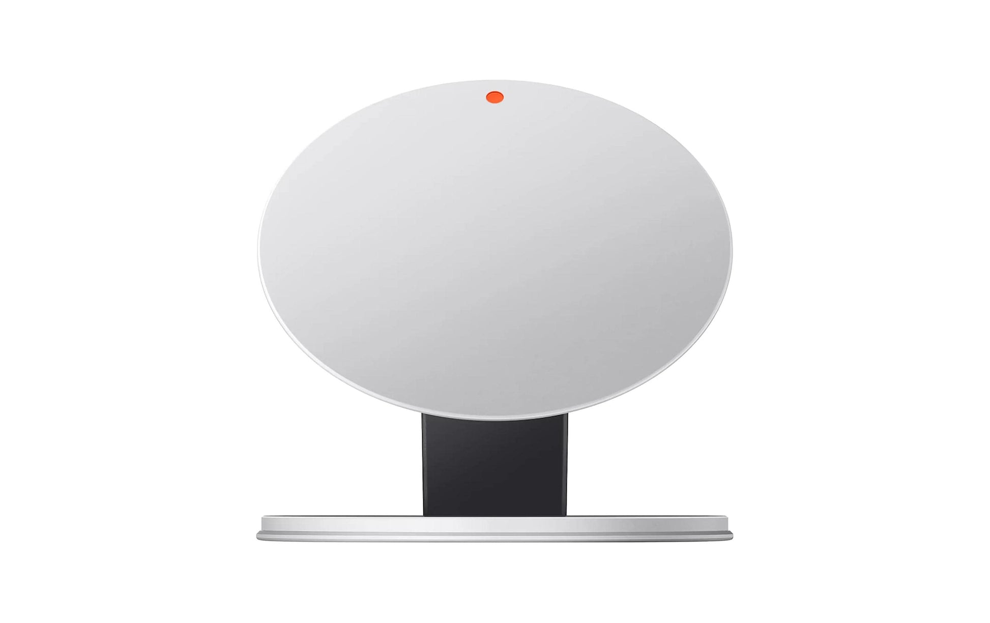 Samsung 360 Stand Magnet – Tisch-/Innenbereich-Ständer – magnetisch – Silber