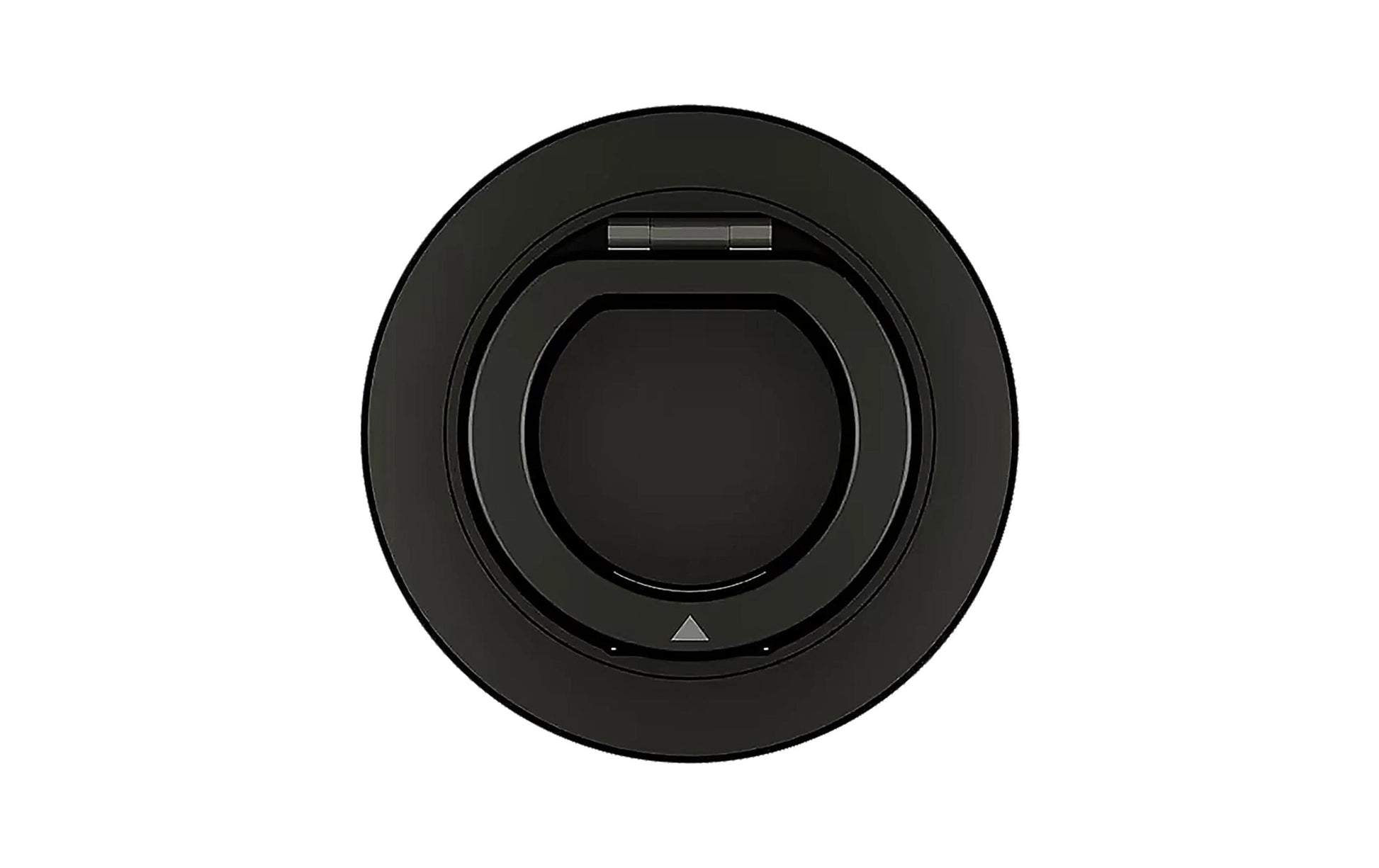 Samsung Dual Magnet Holder Slim – Spezial-Zubehör – Schwarz