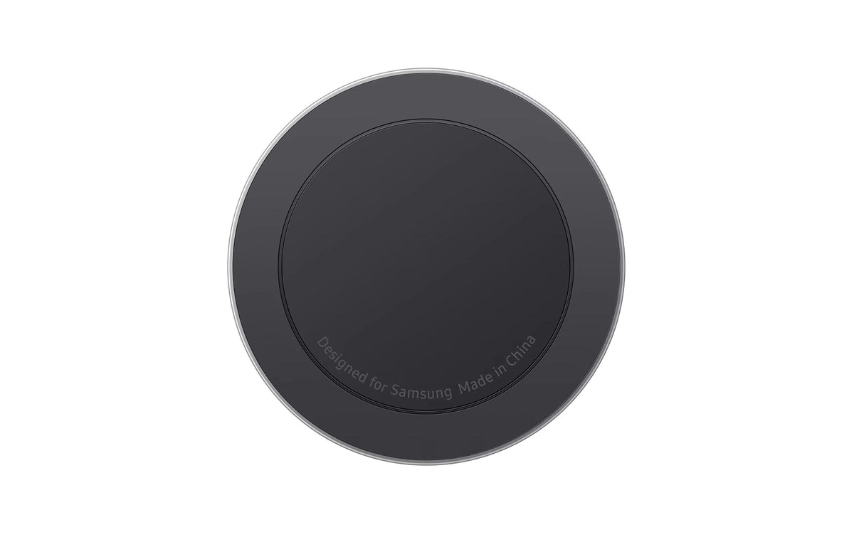 Samsung Dual Magnet Holder Slim – Spezial-Zubehör – Schwarz