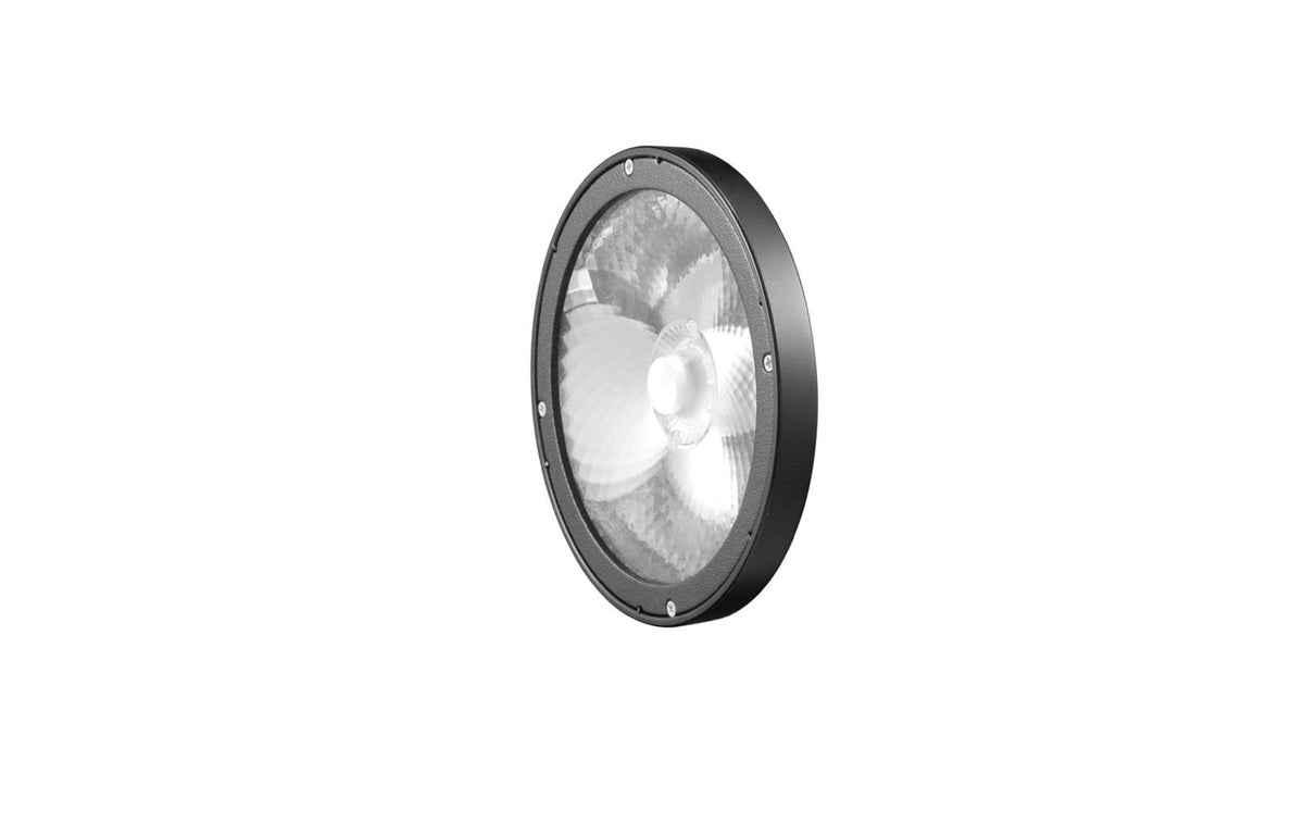 Godox LM-L5 Zoom-Reflektor – für Godox FL15BI