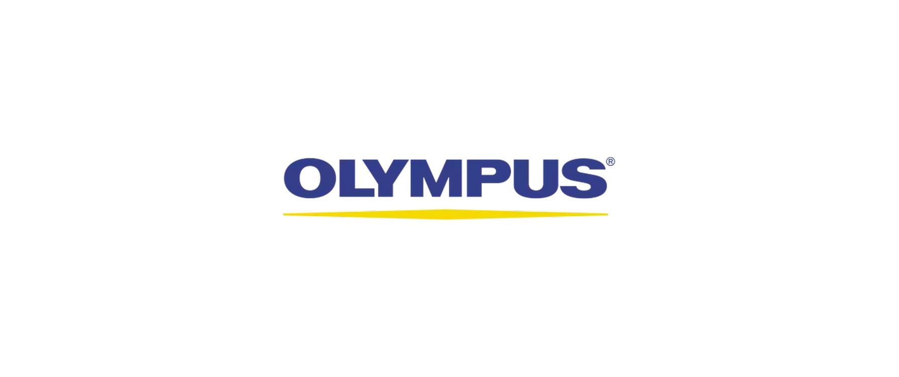 Om system Olympus ME-52W Lavaliermikrofon – 3,5 mm Klinke, Kabelgebunden, Niere, für Olympus-Recorder, Schwarz/Silber