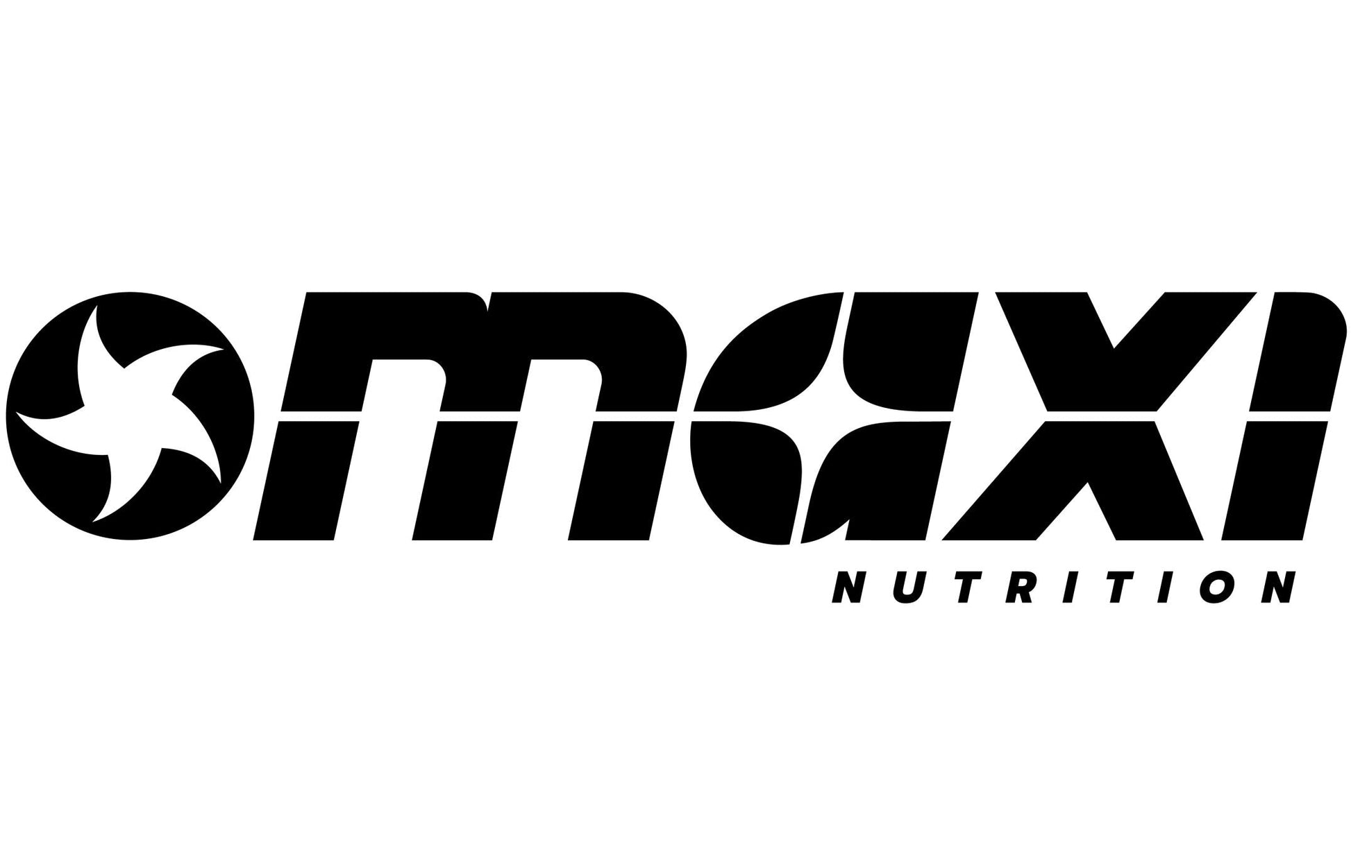 Maxi Nutrition Creamy Core Protein-Riegel – Weisse Schokolade & Kokos – 12 × 45 g