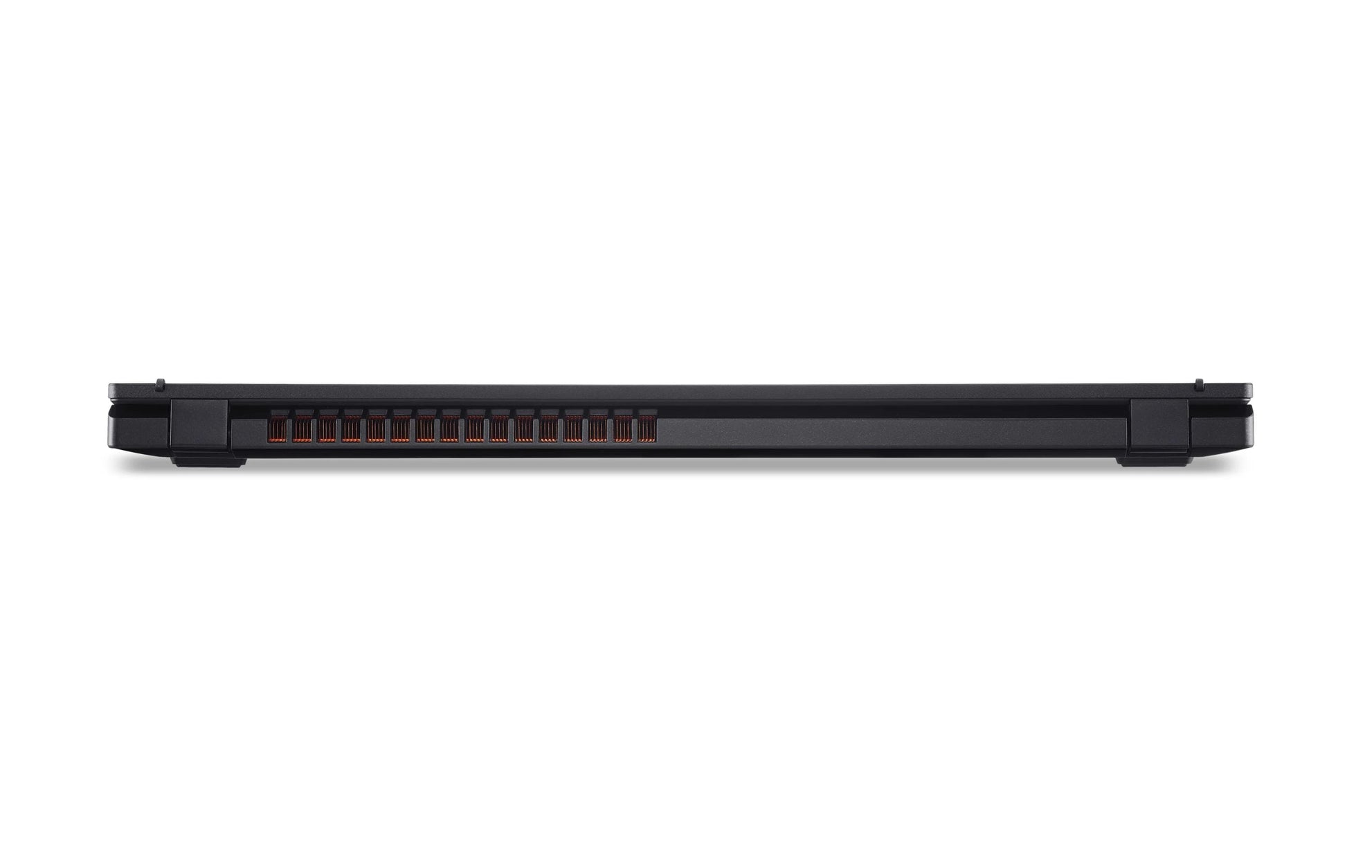 Acer Nitro V15 R5-150 – 15,6" FHD, Ryzen 5 150, 16 GB, 1 TB SSD, RTX 5060, Win 11 Home, QWERTZ (CH)