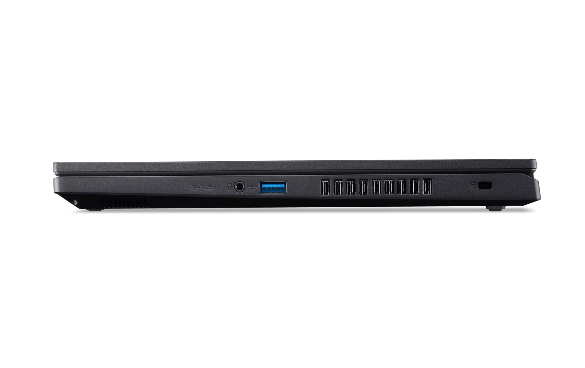 Acer Nitro V15 R5-150 – 15,6" FHD, Ryzen 5 150, 16 GB, 1 TB SSD, RTX 5060, Win 11 Home, QWERTZ (CH)