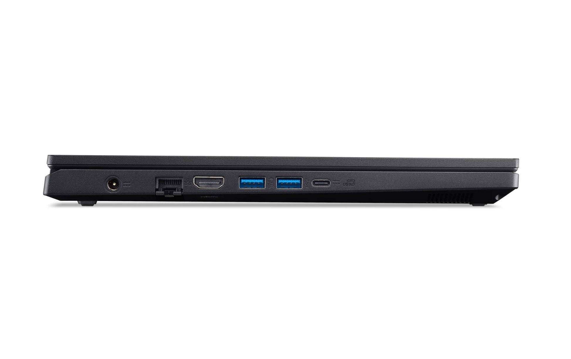 Acer Nitro V15 R5-150 – 15,6" FHD, Ryzen 5 150, 16 GB, 1 TB SSD, RTX 5060, Win 11 Home, QWERTZ (CH)
