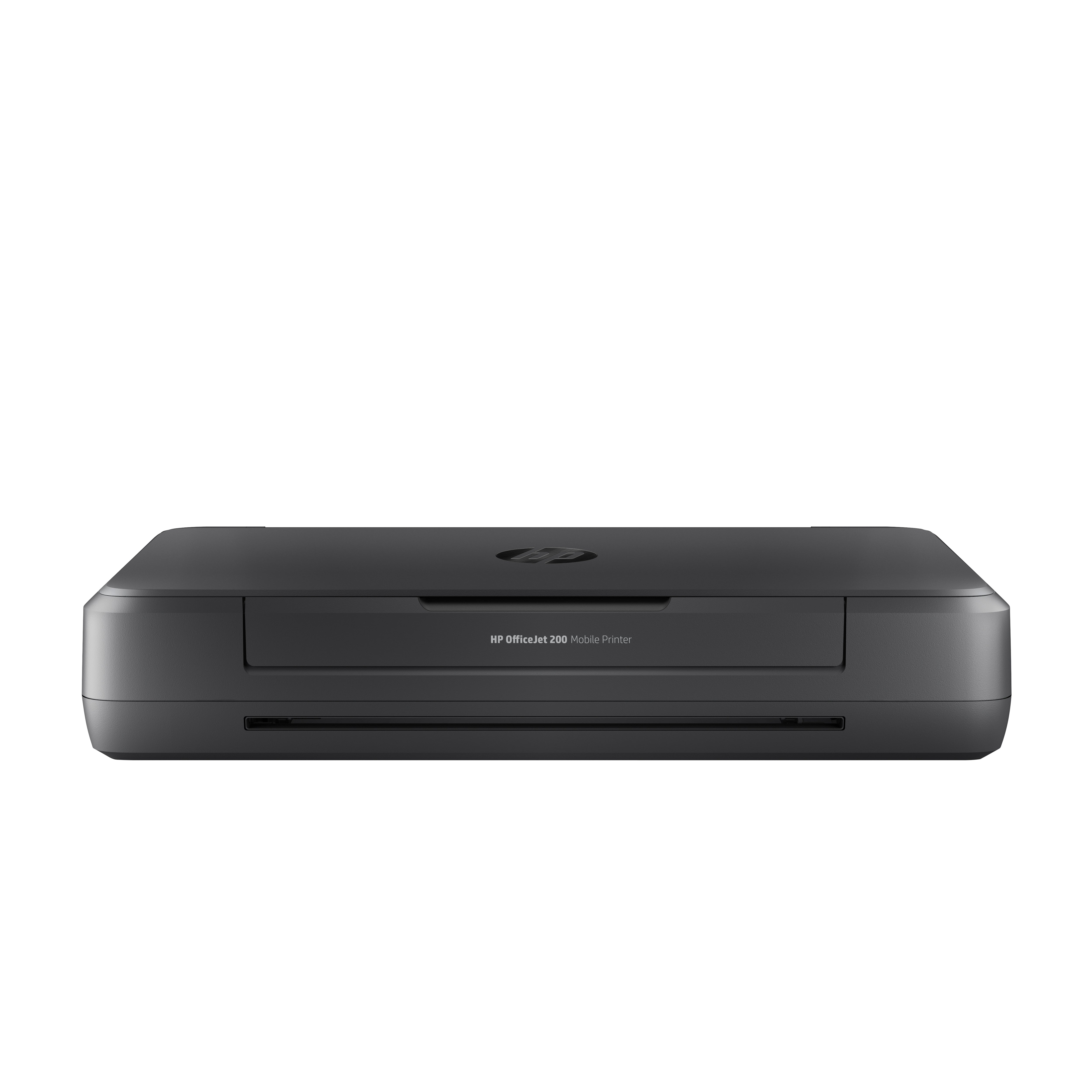 HP OfficeJet 200 Mobile – Mobiler Tintenstrahldrucker