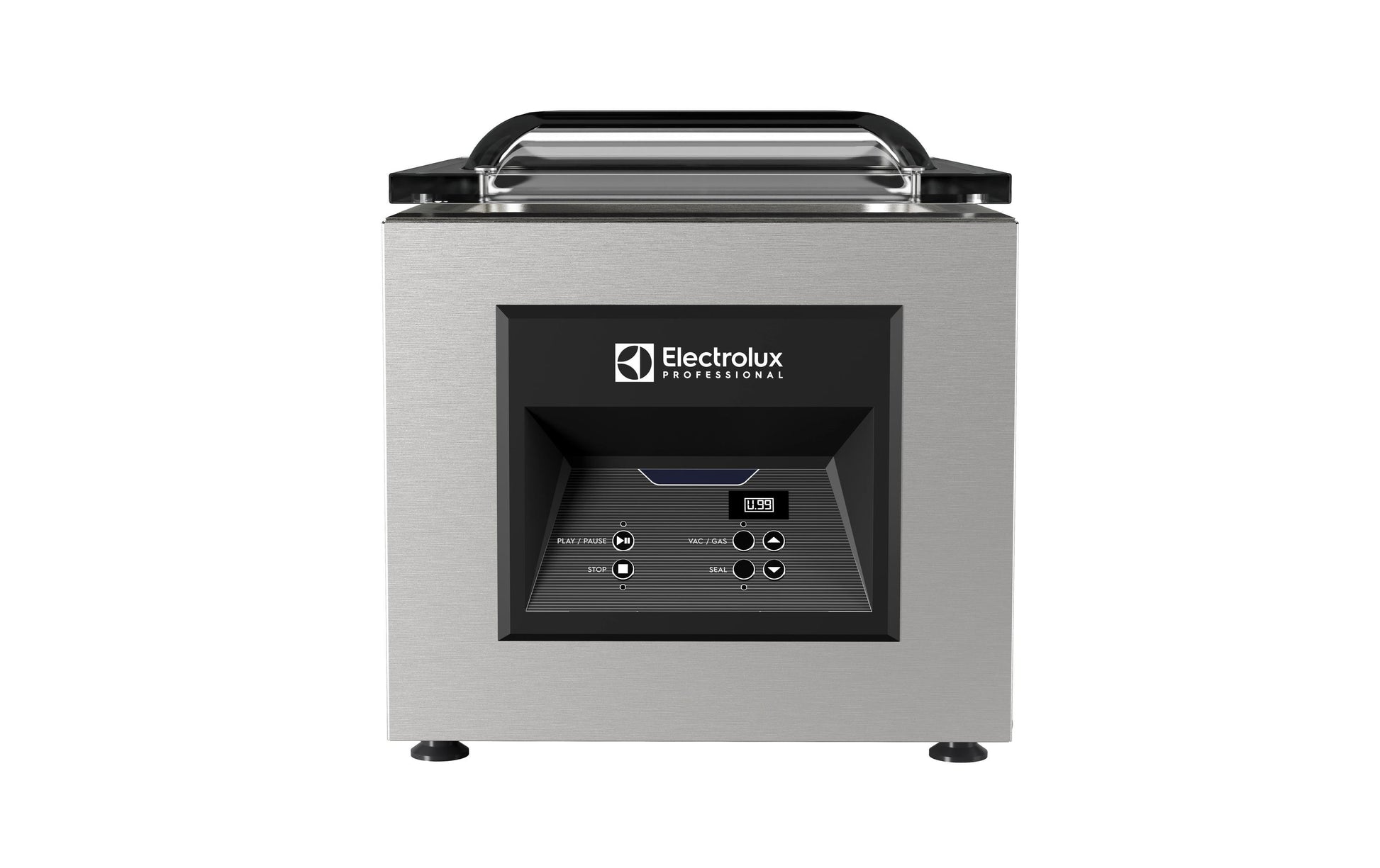 Electrolux Vakuumierer