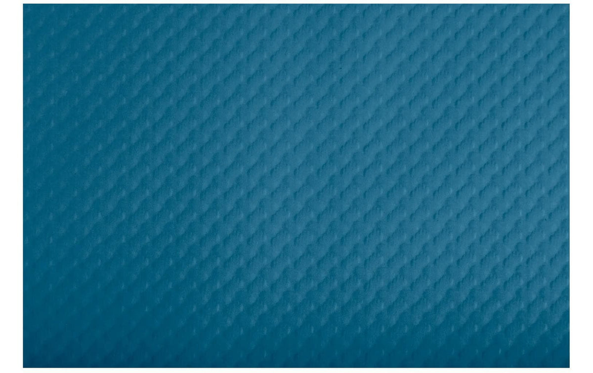 Pro nappe Tischset – Papier, Blau, 40,5 × 30,5 cm – 500 Stk.