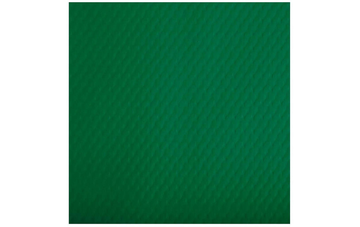 PRONAPPE Tischset – Papier, Tannengrün, 40,5 × 30 cm – 500 Stk.