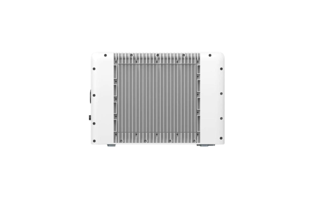 Bluetti Balco260 – PV-Speicherakku, 2,56 kWh, für Balkonkraftwerke
