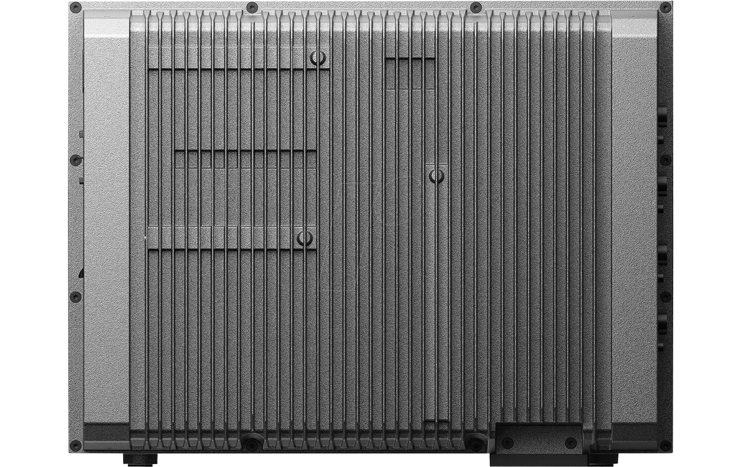 Anker Solix 4 E5000 Pro – PV-Speicherakku, 5 kWh, IP66
